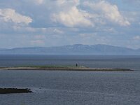 N, Finnmark, Sor Varanger, Varangerfjord 13, Saxifraga-Dirk Hilbers