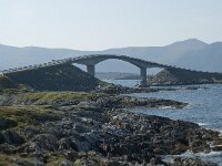 N, More og Romsdal, Averoy, Atlanterhavsvegen 45, Saxifraga-Annemiek Bouwman