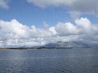 N, Nordland, Alstahaug, Langholmen 5, Saxifraga-Willem van Kruijsbergen