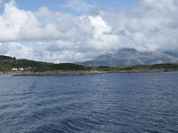 N, Nordland, Alstahaug, Tjotta 27, Saxifraga-Willem van Kruijsbergen