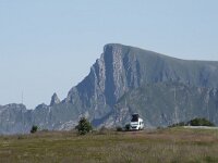 N, Nordland, Andoy, Nordmela 24, Saxifraga-Willem van Kruijsbergen