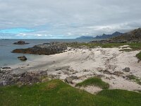 N, Nordland, Flakstad, Fredvang 66, Saxifraga-Hans Dekker