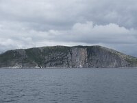 N, Nordland, Hamaroy, Bognes 6, Saxifraga-Willem van Kruijsbergen