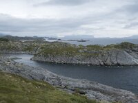 N, Nordland, Vagan, Orsnes 17, Saxifraga-Willem van Kruijsbergen