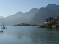 N, Nordland, Vagan, Sandvika 2, Saxifraga-Jan van der Straaten