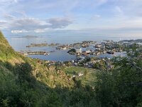 N, Nordland, Vagan, Svolvaer 8, Saxifraga-Willem van Kruijsbergen