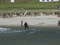 N, Nordland, Vestvagoy, Unstad 11, Saxifraga-Willem van Kruijsbergen