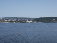 N, Oslo, Oslofjord 41, Saxifraga-Willem van Kruijsbergen