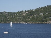 N, Oslo, Oslofjord 47, Saxifraga-Willem van Kruijsbergen