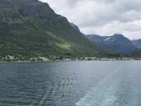 N, Troms, Kafjord, Olderdalen 6, Saxifraga-Willem van Kruijsbergen