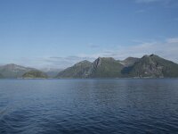 N, Troms, Senja, Gryllefjorden 15, Saxifraga-Willem van Kruijsbergen