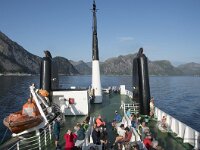 N, Troms, Senja, Gryllefjorden 16, Saxifraga-Willem van Kruijsbergen