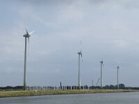 NL, Zuid-Holland, Dordrecht, Dordtsche Kil 3, Saxifraga-Willem van Kruijsbergen