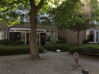 208-522, W, 23-05-2011, Jan Lansbergen, 52.686512-6.178459, Meppel