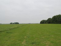 208-535, Steenwijkerland