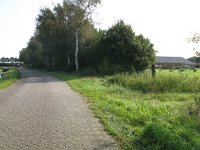 210-535, O, 2011-09-16, NL-Martha Sol, 52.806419 NB-6.2208625 OL, Westerveld