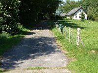 210-537, Westerveld