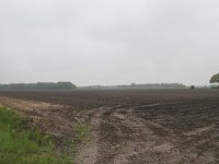 211-537, Z, 2013-06-11, Sovon-H.J. Talen, 211584-537514, Westerveld