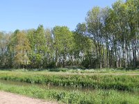 211-539, Westerveld