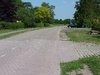213-538, O, 2011-05-25, NL-Frans van Dongen, 52.830447 NB-6.256495 OL, Westerveld