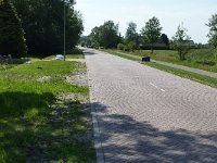 213-538, W, 2011-05-25, NL-Frans van Dongen, 52.830447 NB-6.256495 OL, Westerveld