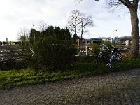 217-531, W, 30-12-2011, NL-Boudewijn Schipper, 52.765573 NB, 6.282466 OL, Ruinen