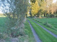 221-573, O, 2012-10-11, NL-Karel Stoop, 221628-573643, Noordenveld