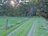 221-573, W, 2012-10-11, NL-Karel Stoop, 221628-573643, Noordenveld