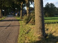 221-574, Noordenveld