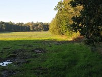 223-573, Noordenveld
