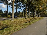 223-574, O, 2012-10-15, NL-Karel Stoop, 223471-574500, Noordenveld