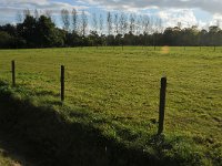 223-574, Z, 2012-10-15, NL-Karel Stoop, 223471-574500, Noordenveld