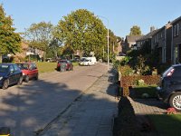 224-573, O, 2012-10-11, NL-Karel Stoop, 224487-573467, Noordenveld