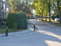 224-573, W, 2012-10-11, NL-Karel Stoop, 224487-573467, Noordenveld