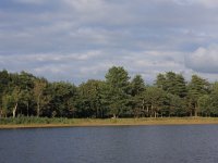 225-536,O,31-08-2011,NL-HansBoll,22548-536499,Dwingeloo