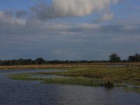 225-536,Z,31-08-2011,NL-HansBoll,22548-536499,Dwingeloo