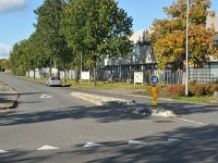 225-573, Noordenveld