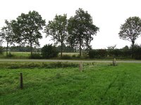 225-574, Noordenveld