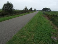 225-575, Noordenveld