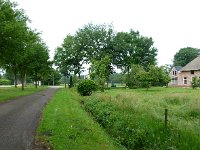 227-528, W, 2011-06-06, NL-Hero Moorlag, 52.442058 NB-6.274040 OL, Hoogeveen