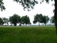 227-528, Z, 2011-06-06, NL-Hero Moorlag, 52.442058 NB-6.274040 OL, Hoogeveen