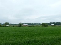 227.529, W, 2011-06-06, NL-Hero Moorlag, 52.445264 NB-6.273939, Hoogeveen