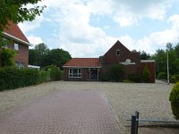 227-530, O, 2011-06-12, NL-Hero Moorlag, 52.452413 NB-6.274037