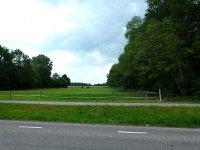 227-530, W, 2011-06-12, NL-Hero Moorlag, 52.452413 NB-6.274037