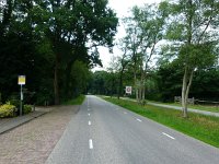 227-530, Z, 2011-06-12, NL-Hero Moorlag, 52.452413 NB-6.274037
