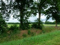 227-531, Z, 2011-06-16, NL-Hero Moorlag, 52.455762 NB-6.274105, Hoogeveen