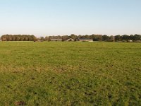 227-536,O,2011-10-24,NL-Jan Mager,227500-536500,Midden-Drenthe