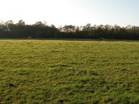 227-536,W,2011-10-24,NL-Jan Mager,227500-536500,Midden-Drenthe