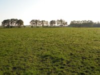 227-536,Z,2011-10-24,NL-Jan Mager,227500-536500,Midden-Drenthe