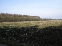 227-566, Noordenveld